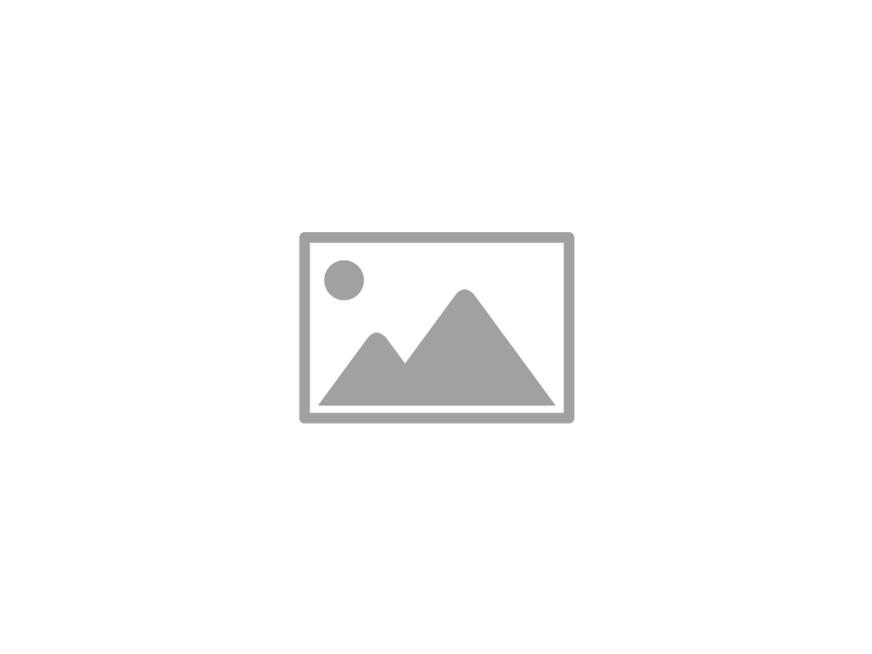 Capítulos