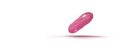 Femen