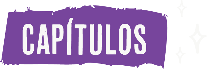 Capítulos