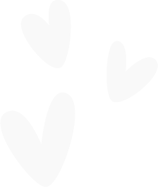 corazones