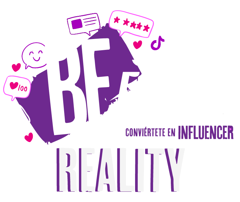 Be Femen Reality
